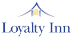 Loyalty Inn